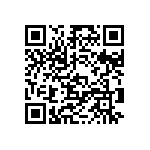 KMC8113TMP3600V QRCode