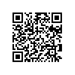 KMC8358CVVAGDGA QRCode