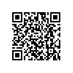 KMC8358ECZQAGDGA QRCode