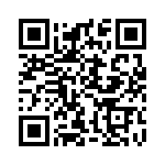 KMC9BRD-4S-71 QRCode