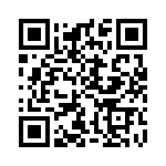 KMC9BRD-6S-75 QRCode