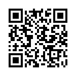 KMF0-2113-11 QRCode