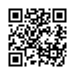 KMF1-1221-11 QRCode