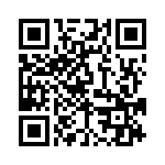 KMF1-1263-11 QRCode