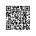 KMG100VBR1M5X11LL QRCode