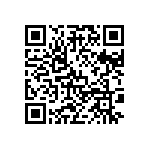 KMG100VBR33RM5X11LL QRCode