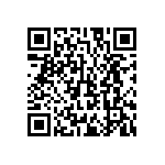 KMG10VB102M10X12LL QRCode