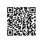 KMG10VB331M6X11LL QRCode