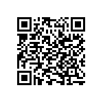 KMG10VB33RM5X11LL QRCode