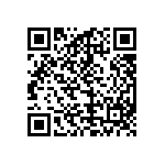 KMG160VB101M16X25LL QRCode