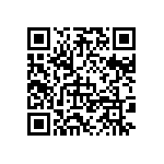 KMG160VB22RM10X20LL QRCode