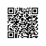 KMG160VB331M18X35LL QRCode