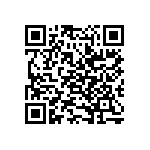 KMG16VB221M6X11LL QRCode