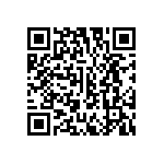 KMG16VB33RM5X11LL QRCode