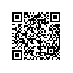 KMG250VB221M18X40LL QRCode