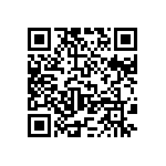 KMG25VB222M12X25LL QRCode