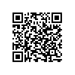 KMG25VB22RM5X11LL QRCode