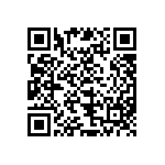 KMG25VB332M16X25LL QRCode