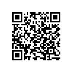 KMG25VB33RM5X11LL QRCode