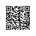 KMG350VBR47M6X11LL QRCode