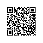 KMG35VB102M12X20LL QRCode