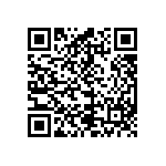 KMG400VB33RM16X25LL QRCode