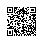 KMG450VB2R2M10X12LL QRCode