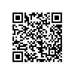 KMG50VB222M16X25LL QRCode