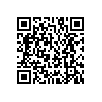 KMG50VBR1R0M5X11LL QRCode