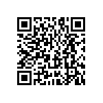 KMG6-3VB102M8X11LL QRCode