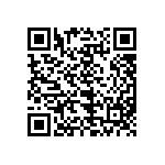 KMG6-3VB221M5X11LL QRCode