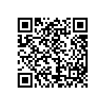 KMG6-3VB682M12X25LL QRCode