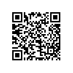 KMG63VB221M10X16LL QRCode