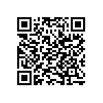 KMG63VB33RM6X11LL QRCode