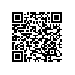 KMG63VB47RM6X11LL QRCode