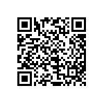 KMH10VN223M25X35T2 QRCode