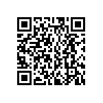 KMH10VN273M25X40T2 QRCode