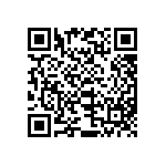 KMH10VN333M30X35T2 QRCode