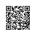 KMH10VN473M30X45T2 QRCode