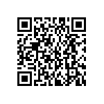 KMH25VN153M25X45T2 QRCode