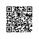 KMH35VN183M35X40T2 QRCode