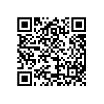 KMH6-3VN393M30X35T2 QRCode