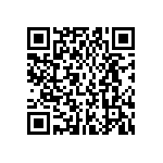 KMH6-3VN473M25X50T2 QRCode