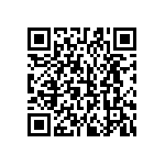 KMH63VS103M35X50T2 QRCode