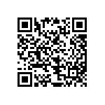 KMH63VS122M22X25T2 QRCode