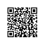 KMPC8241TZQ166D QRCode