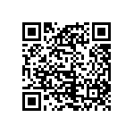 KMPC8248CZQTIEA QRCode