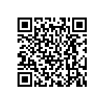 KMPC8250ACVVMHBC QRCode