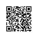 KMPC8255AVVPIBB QRCode