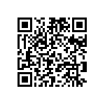 KMPC8255AZUPIBB QRCode